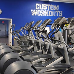Coupons Deals Near Santa Maria Ca Localsaver Custom Workouts 4 Reviews On Bowling Santa Maria Ca
