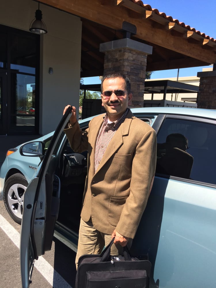 Raj Mobile Notary
