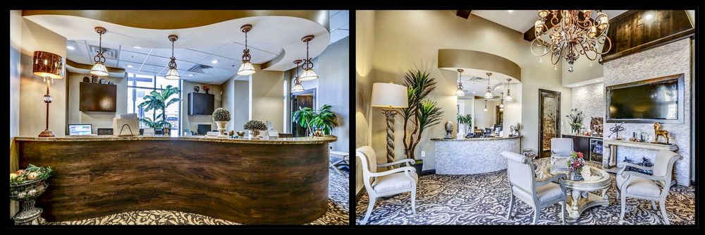 Epoch Construction Services