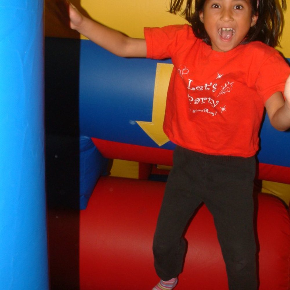 Best Places to Take Your Toddler Yelp