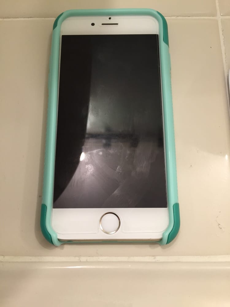 Phone Zone Wireless 29 Photos & 234 Reviews Mobile Phones 1265