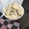 Penny Hill Deli & Subs