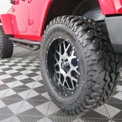 Kernersville Chrysler Dodge Jeep >> Kernersville Chrysler Dodge Jeep Ram 56 Photos 52 Reviews Car Kernersville Chrysler Dodge Jeep >> Kernersville Chrysler Dodge Jeep Ram 56 Photos 52 Reviews Car