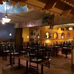 El Loro 20 Photos 61 Reviews Mexican 4749 Hwy 13 W Savage Photo Of El Loro Savage Mn United States