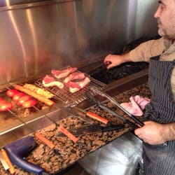 Restaurant Turc Montreal Jean Talon Restaurant Turc Montreal Jean Talon