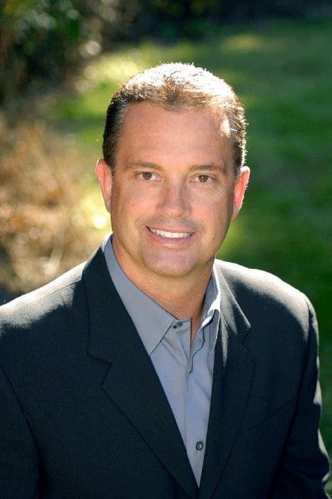 Walt Hannawacker - Fairway Independent Mortgage