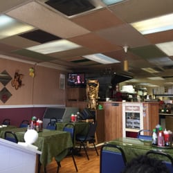 Saigon Fast Food Greenville Sc Saigon Fast Food Greenville Sc