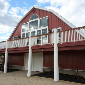 Maine Wedding Barn Event Center 48 Photos Venues Photo Of Maine Wedding Barn Event Center Minot Me United States