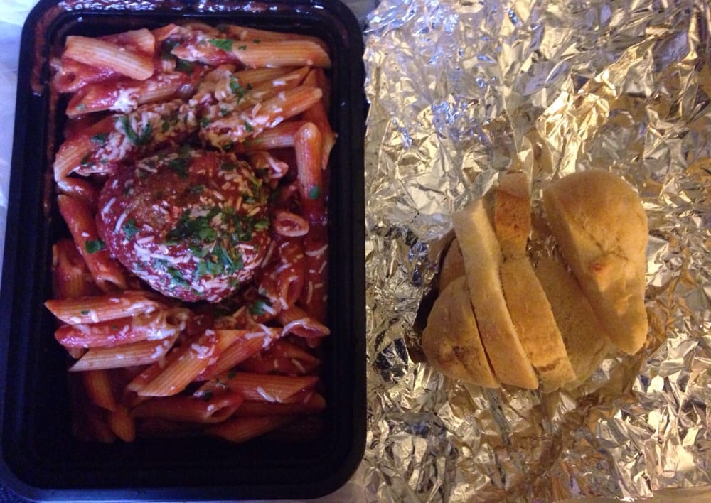 La Bella Vita 12 Photos & 40 Reviews Italian 1759 Empire Blvd