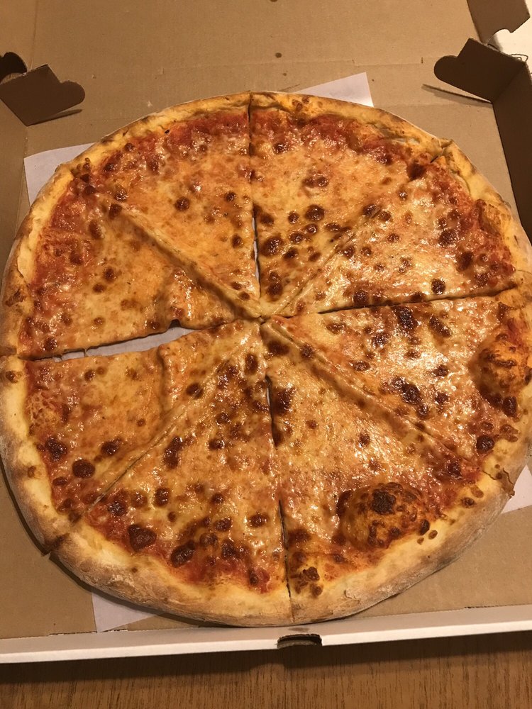 Halal Brothers Pizzeria 296 Preakness Ave Paterson Nj Halal Brothers Pizzeria 296 Preakness Ave Paterson Nj Restaurant Reviews Phone Number Yelp
