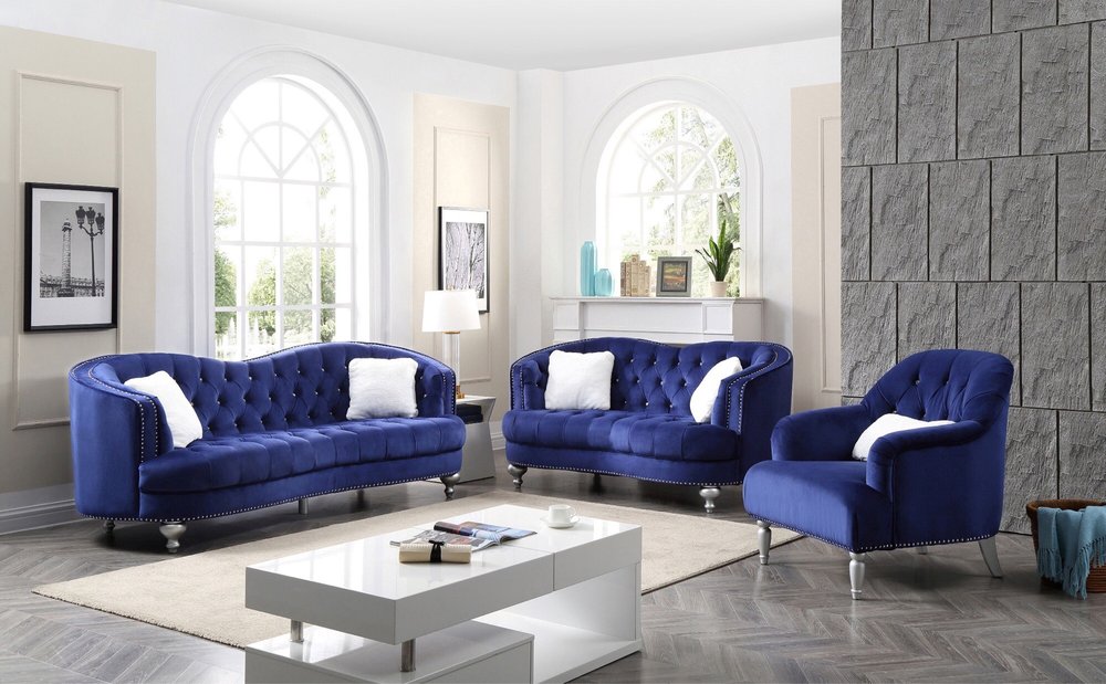 easy living furniture brooklyn limerick photo of bettco son furniture brooklyn ny united states new living room alert on sale for 169998 sofa and loveseat easy living furniture brooklyn limerick photo of bettco son furniture brooklyn ny united states new living room alert on sale for 169998 sofa and loveseat
