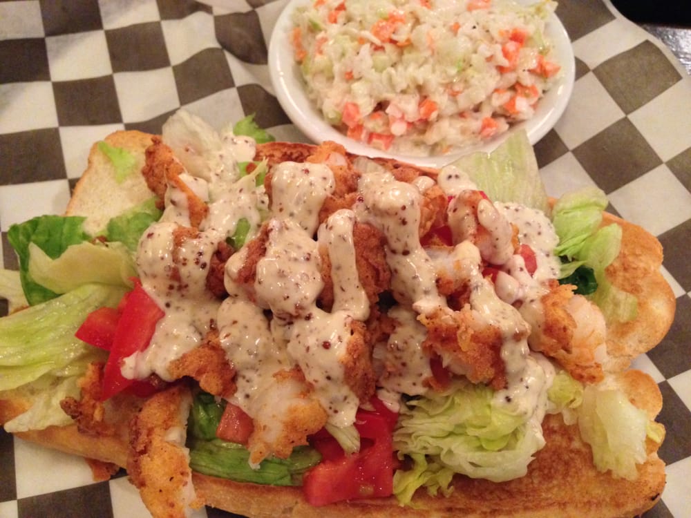 Main Street Grille 14 Photos American (New) 218 W Main St