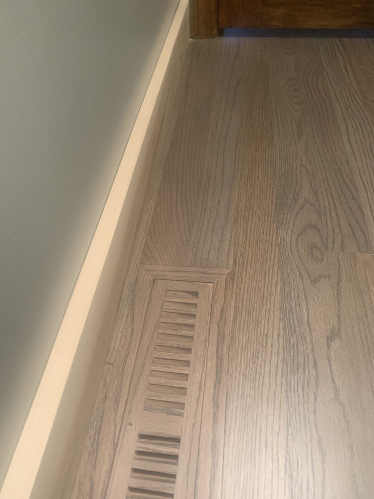 image of business J.C.