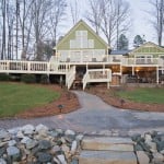 Landscape Solutions & Design