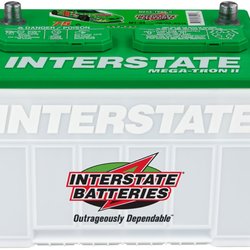 Who Makes Interstate Batteries >> Interstate Batteries Battery Stores 3505 Governors Dr Sw Who Makes Interstate Batteries >> Interstate Batteries Battery Stores 3505 Governors Dr Sw