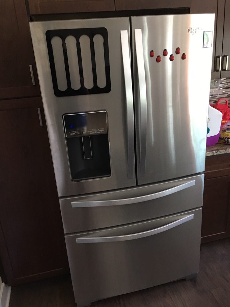 Frank's Appliance Center & Sleepsource Gift Card - Manteno, IL | Giftly