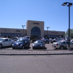 Lithia Santa Fe >> Lithia Chrysler Dodge Jeep Ram Fiat Of Santa Fe 12 Photos 53 Lithia Santa Fe >> Lithia Chrysler Dodge Jeep Ram Fiat Of Santa Fe 12 Photos 53
