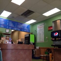 Asian restaurants in georgetown - porn photo 2019 Free chubby porn clip