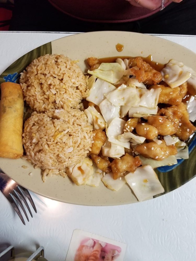 Image result for asia garden in albertville