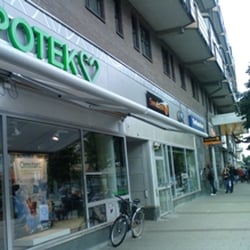 apotek nära mig apotek nära mig
