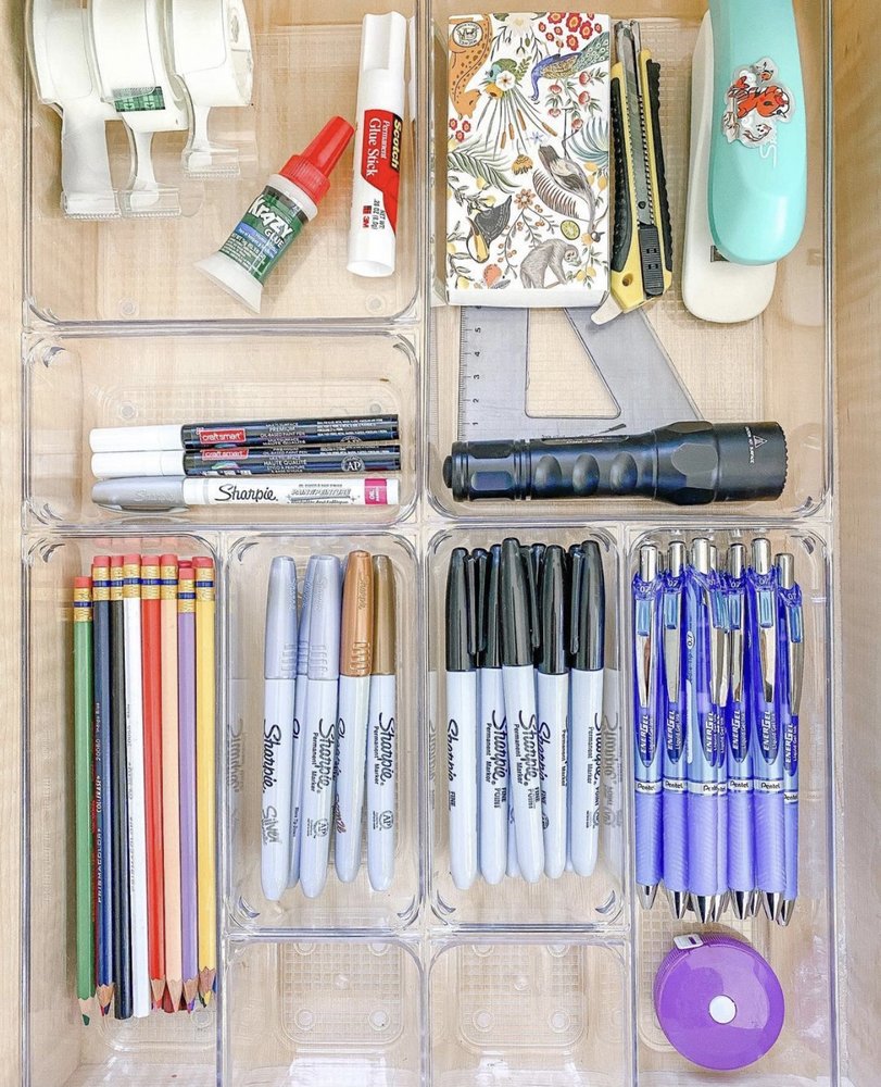 Step by Steppe Solutions