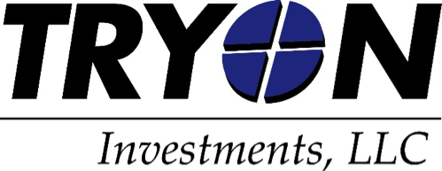 Tryon Investments