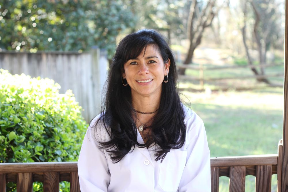 image of business Chambers Family Dentistry