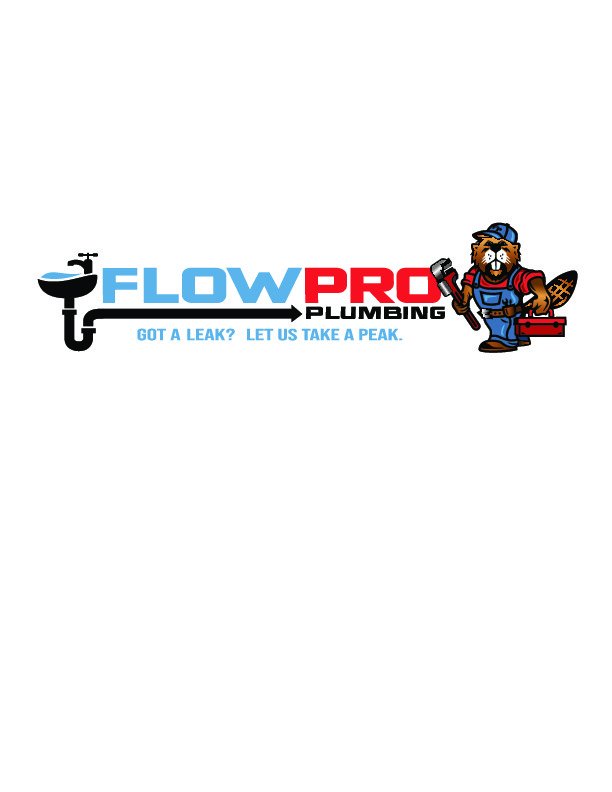 Flow Pro Plumbing