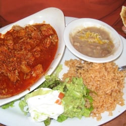 Mamaritas Kitchen Nightmares Mamaritas Kitchen Nightmares