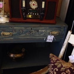 not too shabby 31 photos 55 reviews furniture stores not too shabby 31 photos 55 reviews furniture stores