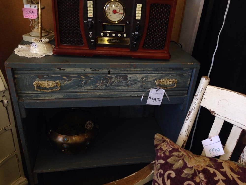 not too shabby 23 photos 52 reviews furniture shops 481 s bascom ave burbank san jose not too shabby 23 photos 52 reviews furniture shops 481 s bascom ave burbank san jose