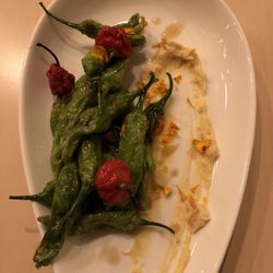 The Best 10 Restaurants In Grand Junction Co Last Updated January 2 626 On Rood