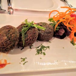 Sakoon Restaurant Order Food Online 246 Photos 363 Reviews Photo Of Sakoon Restaurant Fremont Ca United States Hara Bhara Kabob