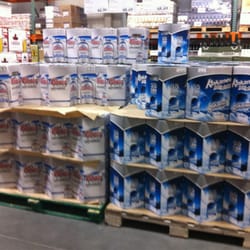 costco liquor beer wine spirits 83 heritage gate se calgary calgary liquor stores flyers