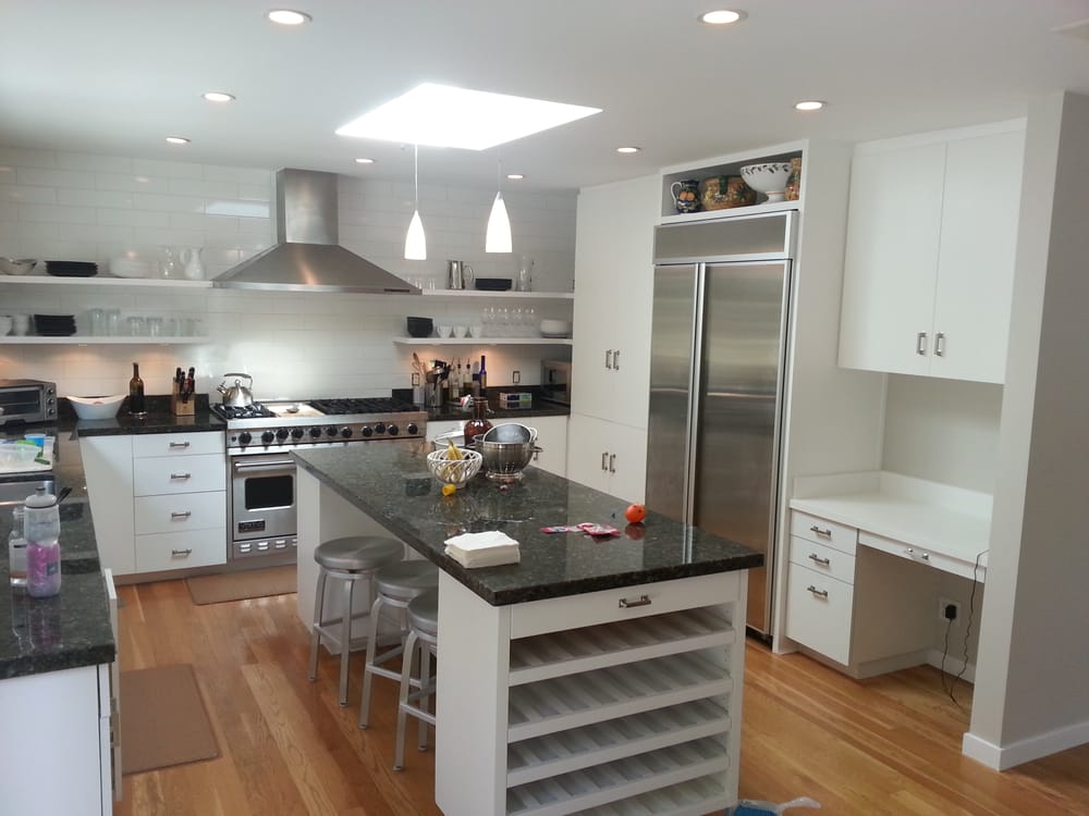 Trimline Paint and Decorating