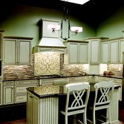 Mosaic Tile Company Kitchen Bath 2641 Lin Rd Raleigh Nc Photo Of Mosaic Tile Company Raleigh Nc United States