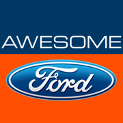 Mullinax Ford Olympia >> Awesome Ford - 20 Reviews - Auto Repair - 1001 SW ... Mullinax Ford Olympia >> Awesome Ford - 20 Reviews - Auto Repair - 1001 SW ...