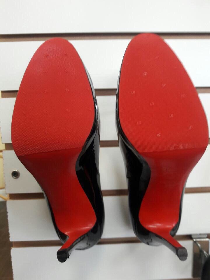 Boca Best Shoe Repair 10 Photos Shoe Repair 6018 SW