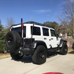 Gravity Auto Atlanta >> Gravity Autos Atlanta 19 Photos 16 Reviews Car Dealers 5465 Gravity Auto Atlanta >> Gravity Autos Atlanta 19 Photos 16 Reviews Car Dealers 5465