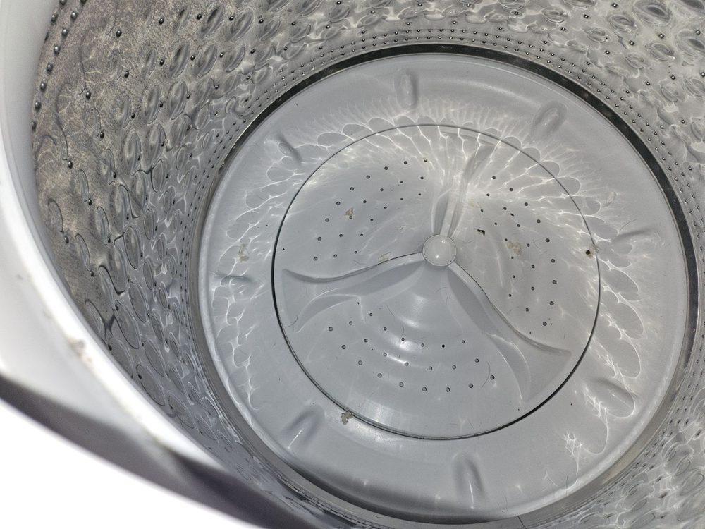 J's Cleaning Service