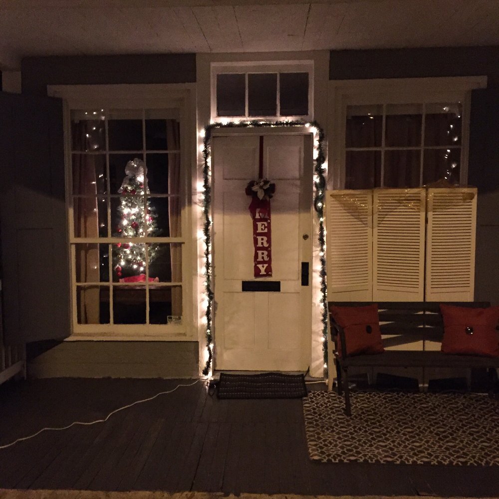 Self Serenity Massage Therapy