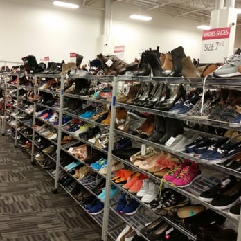 Shoe Stores Auburn Hills Mi Shoe Stores Auburn Hills Mi