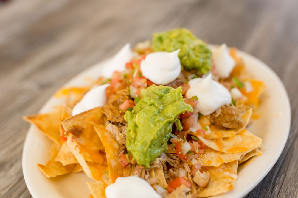 Mission Burrito Woodland Hills 86 Photos & 134 Reviews Mexican