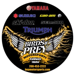 birds of prey motorsports 15 photos motorcycle dealers birds of prey motorsports 15 photos motorcycle dealers