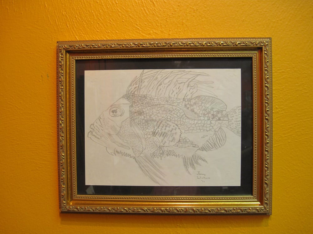 Art Studio On the Boulevard Art Galleries 3500 Virginia Beach Blvd