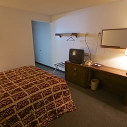 Northgate Inn Motel 17 Photos Hotels Challis Id Highway Photo Of Northgate Inn Motel Challis Id United States Room 105