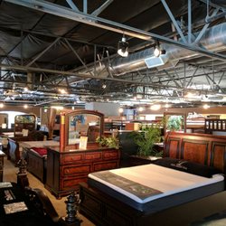 home style furniture 26 photos 35 reviews furniture stores