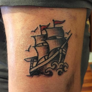 anthem tattoo parlor 23 reviews tattoo 230 nw 2nd ave anthem tattoo parlor 23 reviews tattoo 230 nw 2nd ave