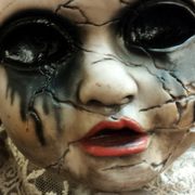photo of spirit halloween store tacoma wa united states