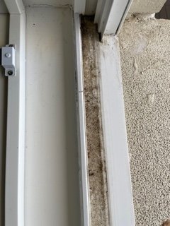 Lakewood Window Cleaning
